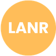 LANR Sectors
